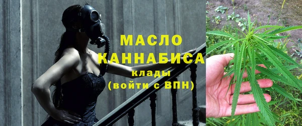 прущие грибы Армянск